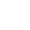 knov-keurmerk